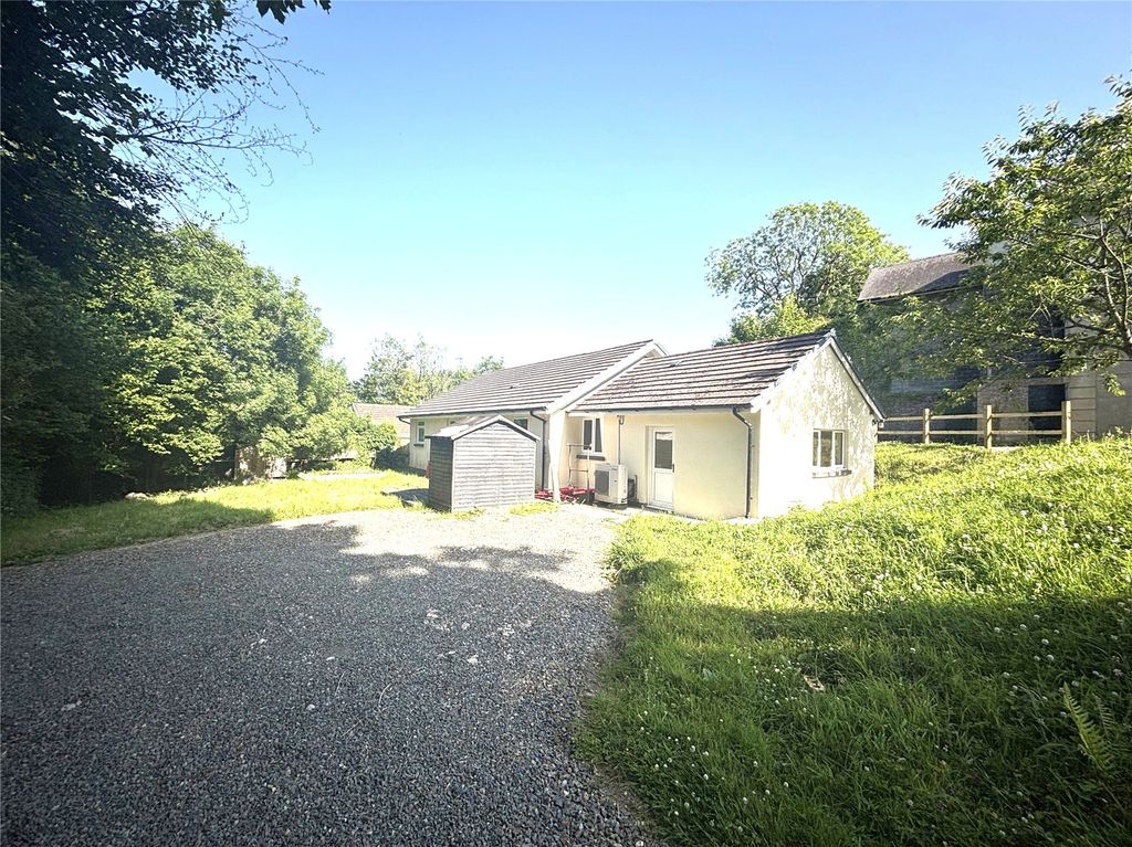 Property photo 2 of 18 Picture No. 18