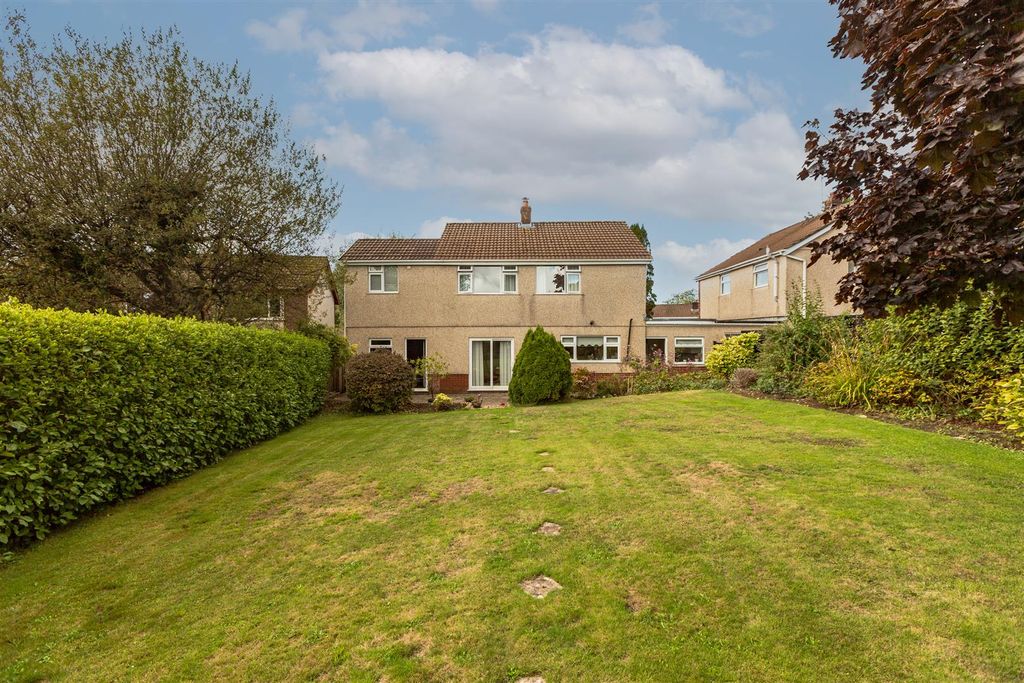 Property photo 2 of 40 Cz0A9626.Jpg