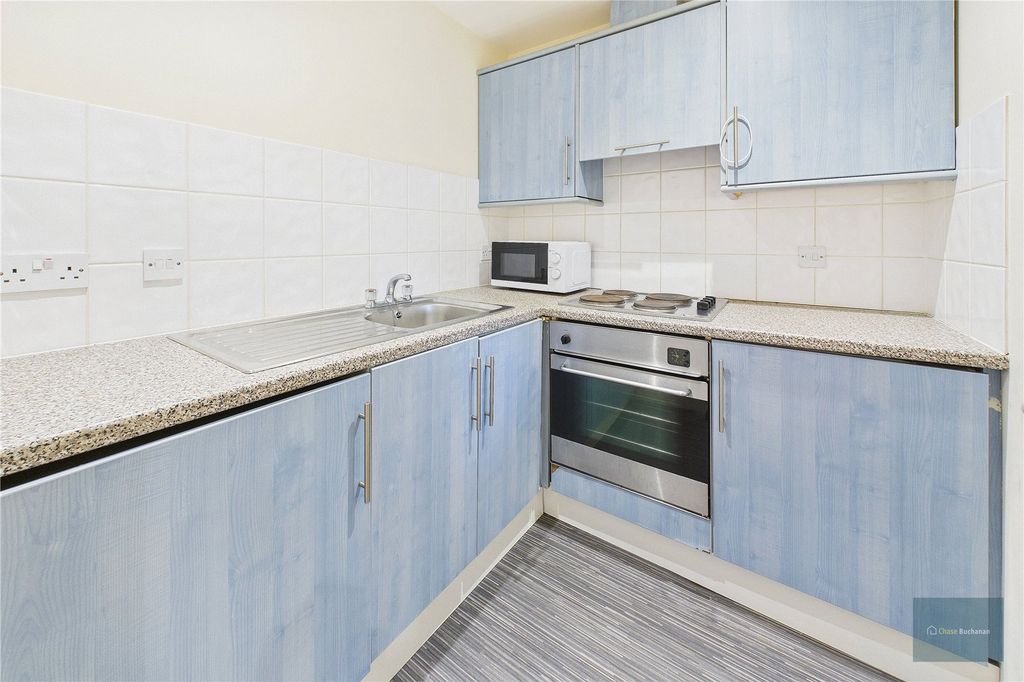 Property photo 3 of 5 Picture No. 09