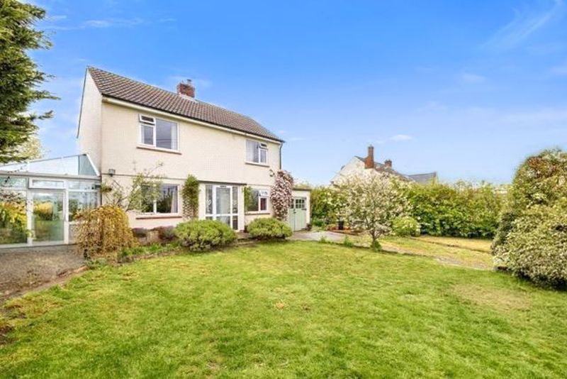 Property photo 2 of 3 Photo 2