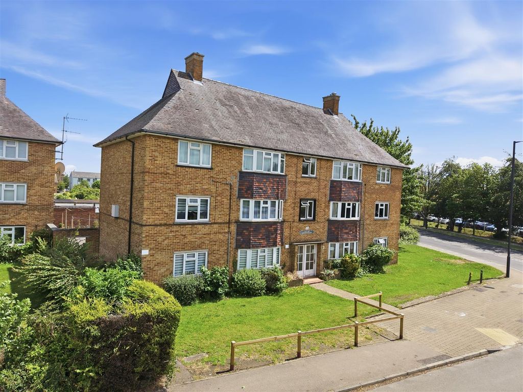 Property photo 1 of 15 001_Dji_20260612203705.Jpg