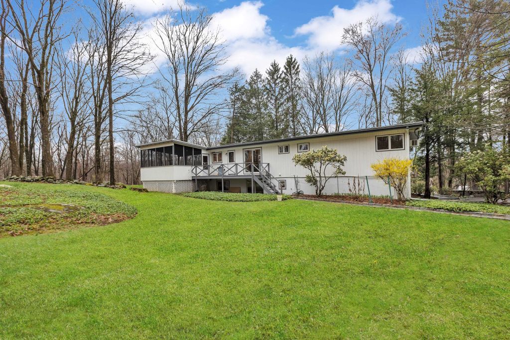 Property photo 2 of 2 <Alttext/>