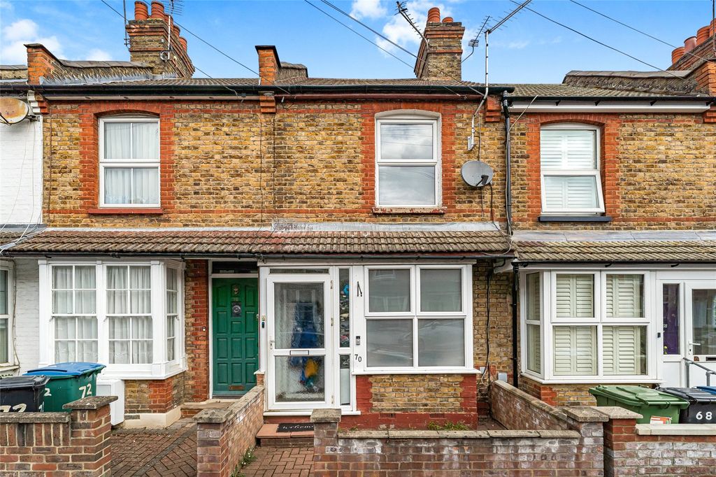 Property photo 1 of 16 Picture No. 05