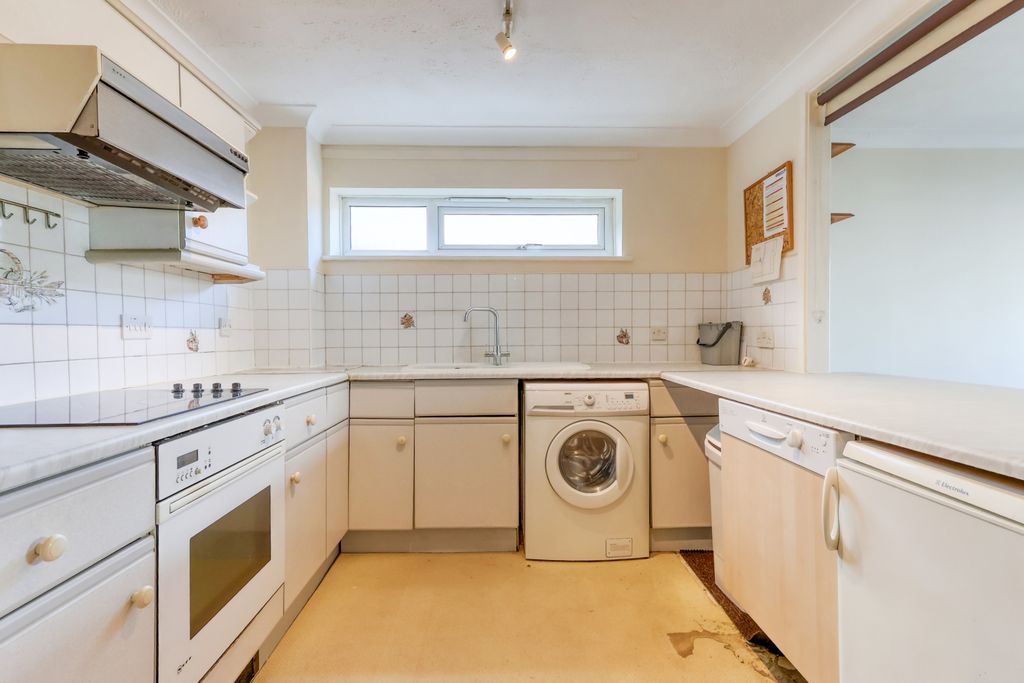 Property photo 3 of 10 Picture No. 08