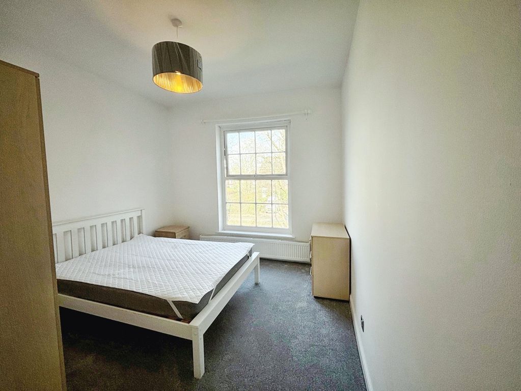 Property photo 2 of 11 Picture No. 07