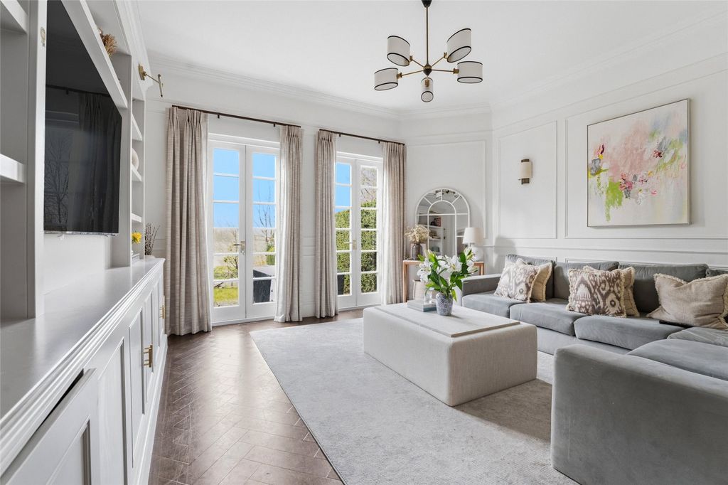 Property photo 2 of 16 Picture No. 34