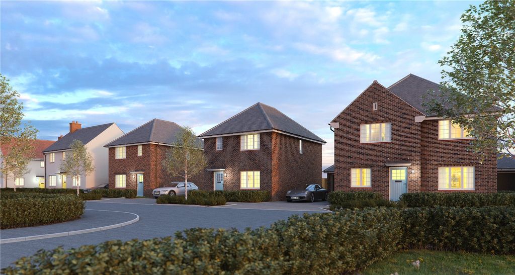 Property photo 2 of 13 Picture No. 02