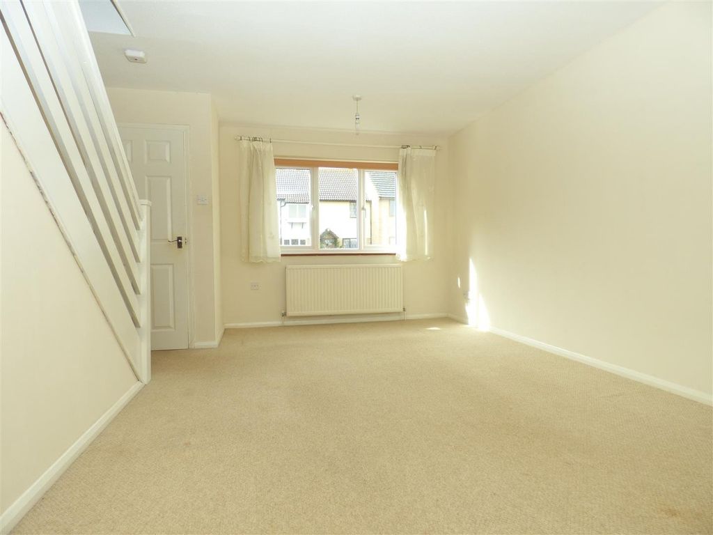 Property photo 2 of 9 Picture 2