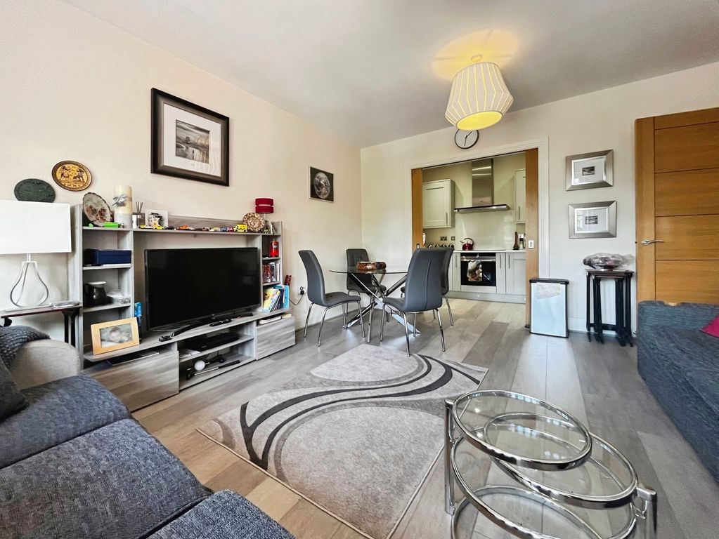 Property photo 3 of 14 Pbox-Img.Jpg