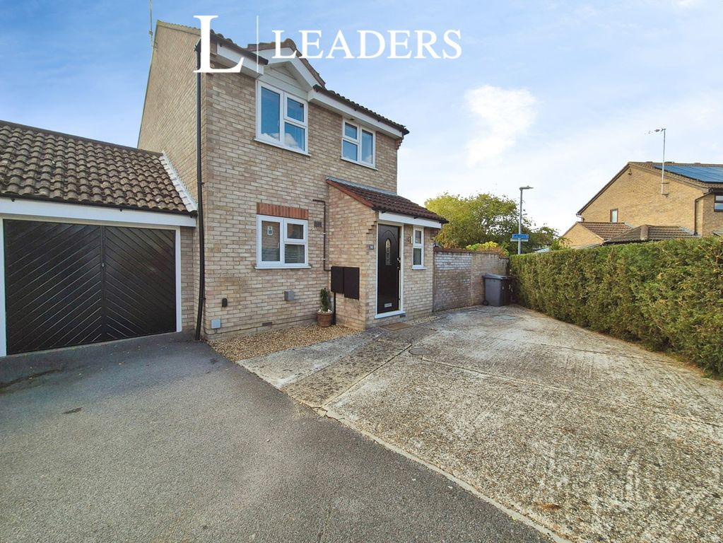 Property photo 1 of 12 Pbox-Img.Jpg