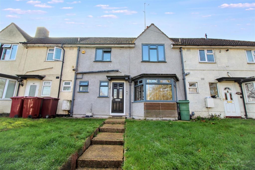 Property photo 1 of 14 Front