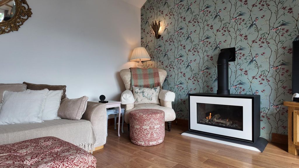 Additional image 20 of 5 bed detached house for saleStation Road, Bynea, Llanelli SA14