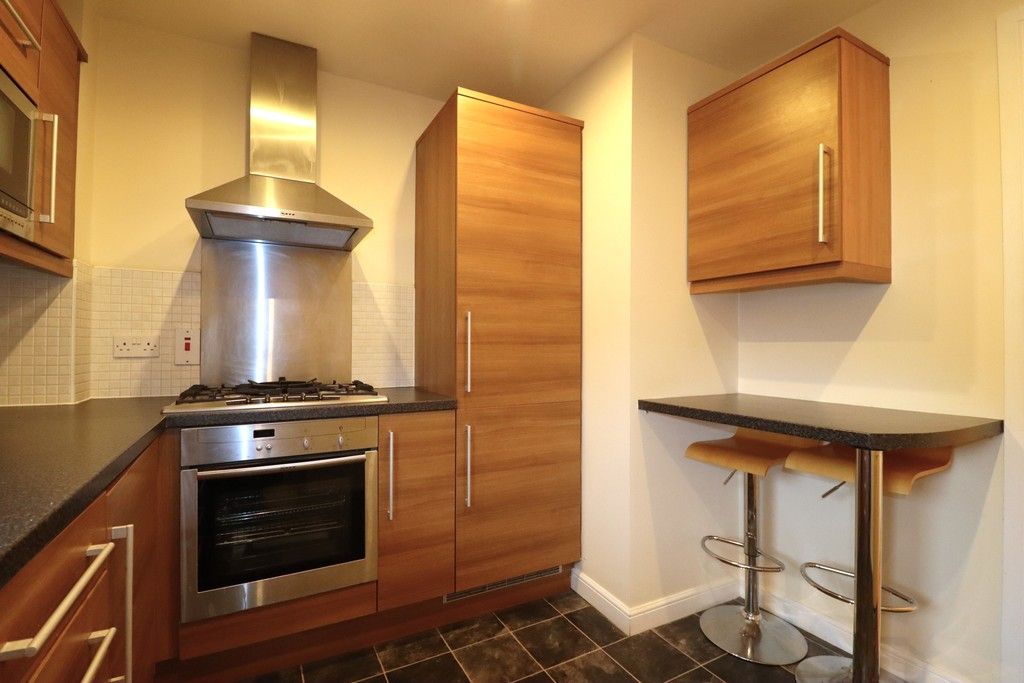 Property photo 3 of 9 Img_5173