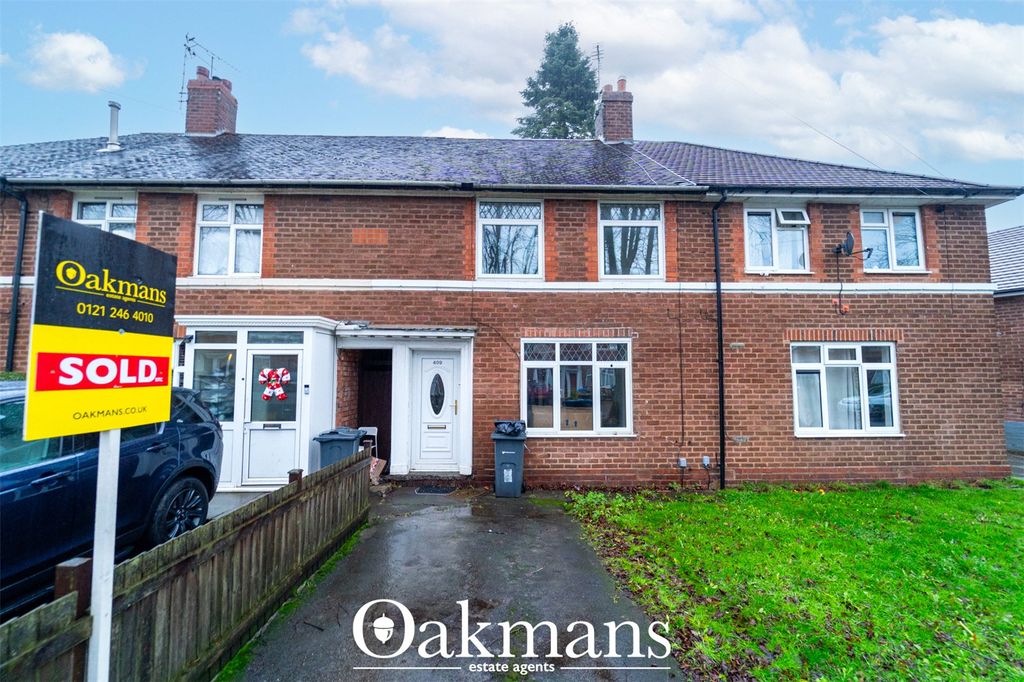 Property photo 1 of 29 Picture No. 21