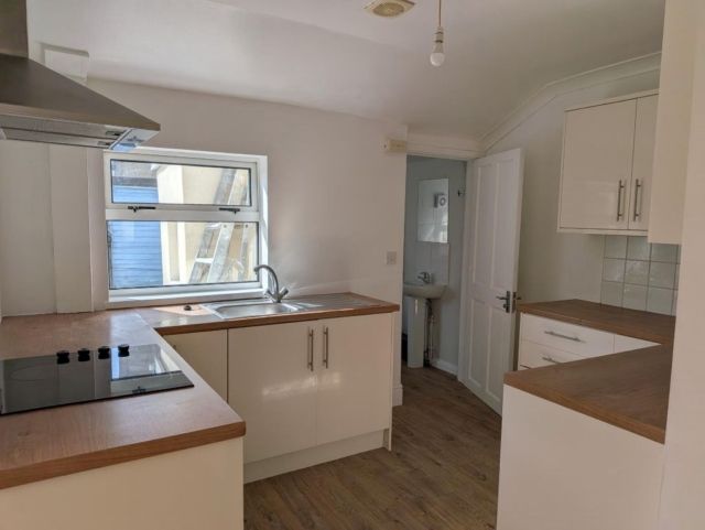 Property photo 1 of 8 Front Picture