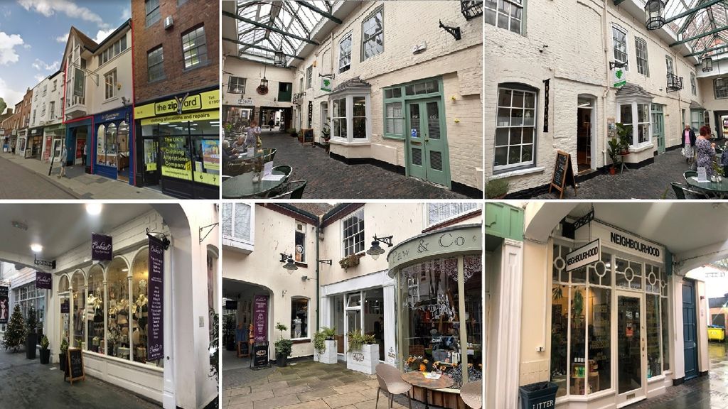 Property photo 1 of 16