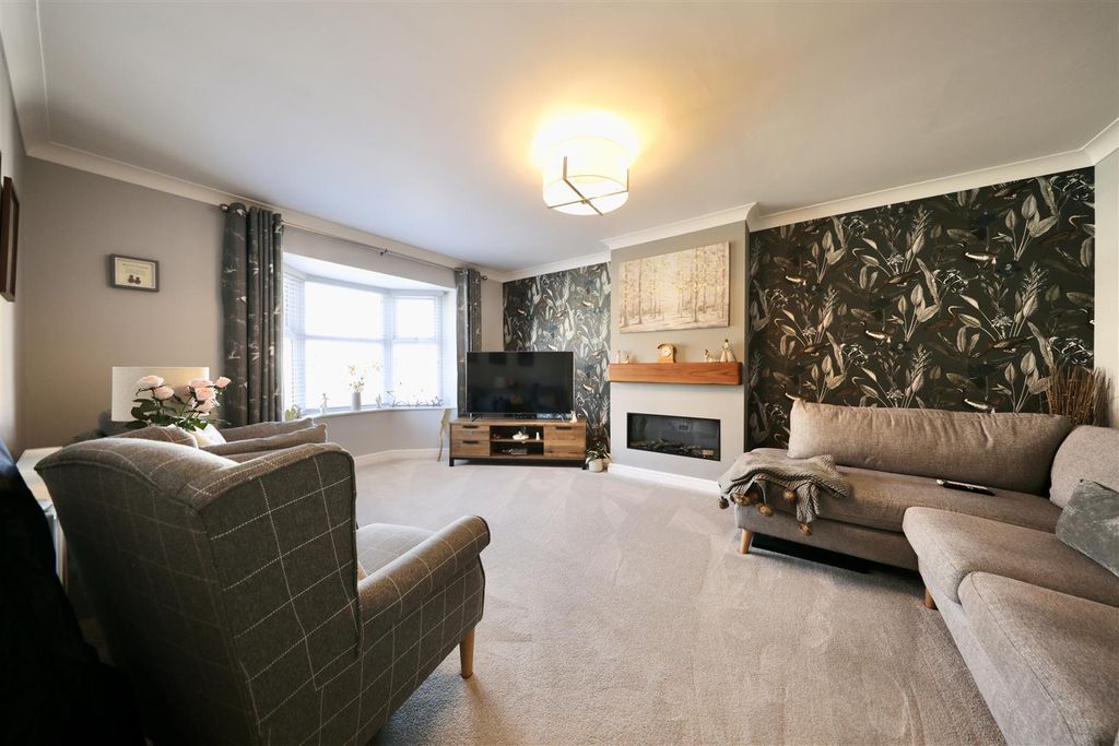 Property photo 2 of 40 0A4A1686.Jpg