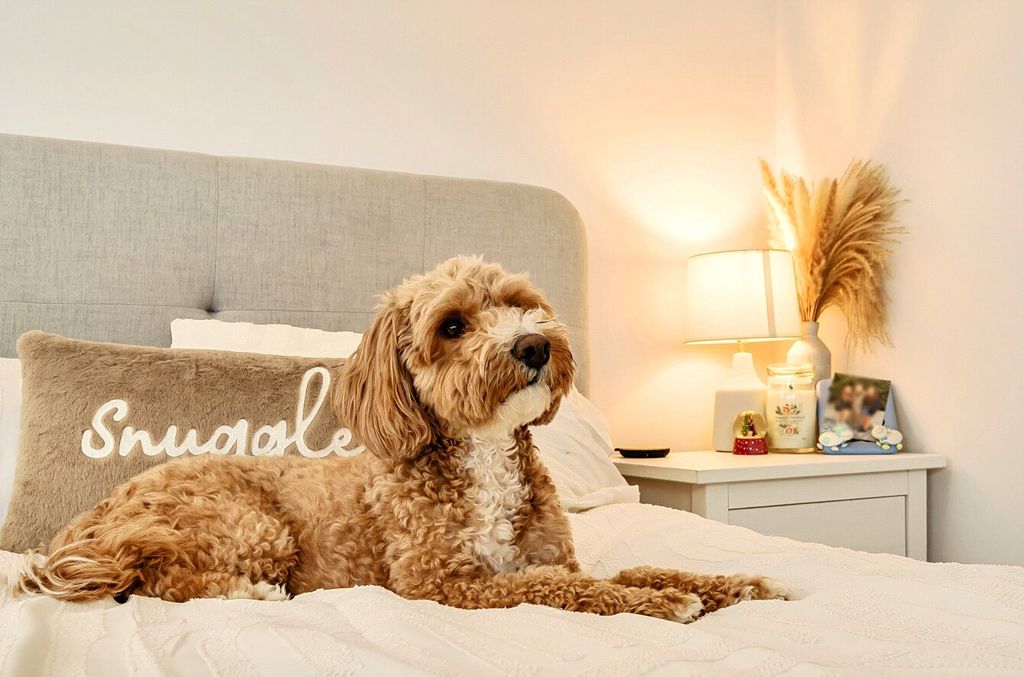 Property photo 2 of 17 Picture No. 24