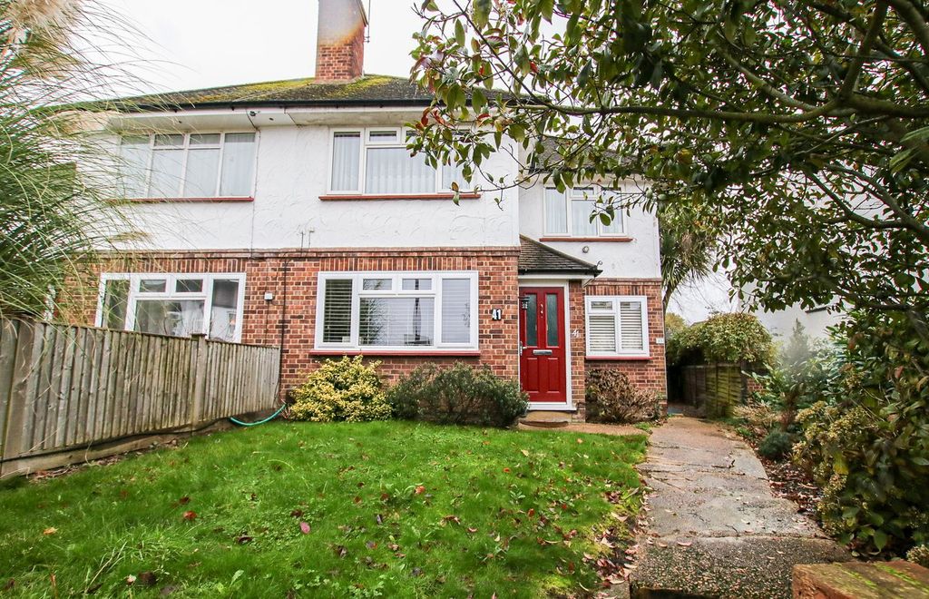 Property photo 1 of 16