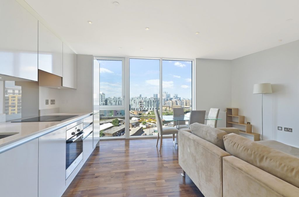 Property photo 1 of 13 1