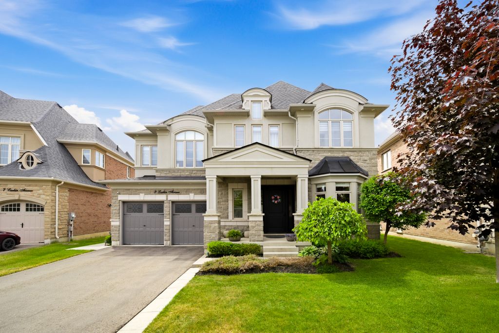 Property photo 1 of 39