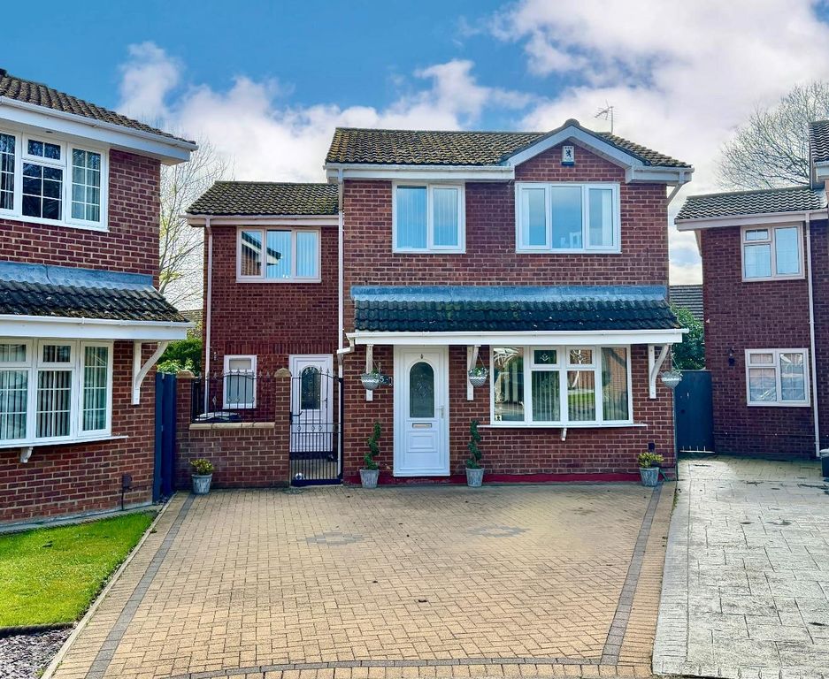 Property photo 1 of 20 Front