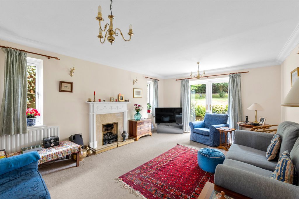 Property photo 3 of 16 Picture No. 08