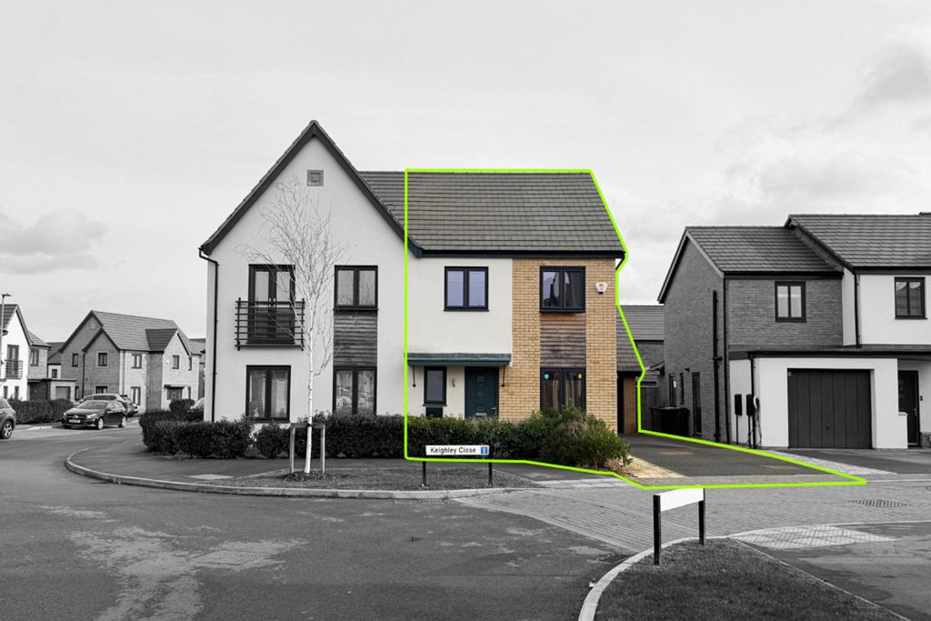 Property photo 2 of 30