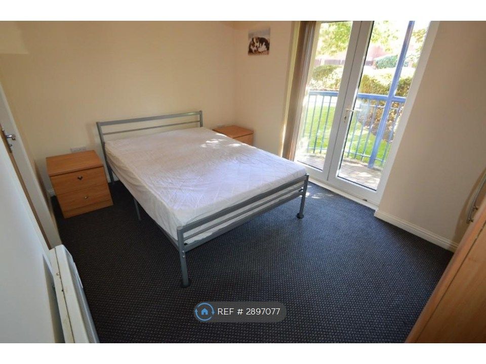 Property photo 3 of 7