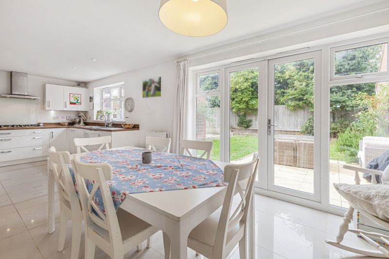 Property photo 2 of 18 Kitchen Dining