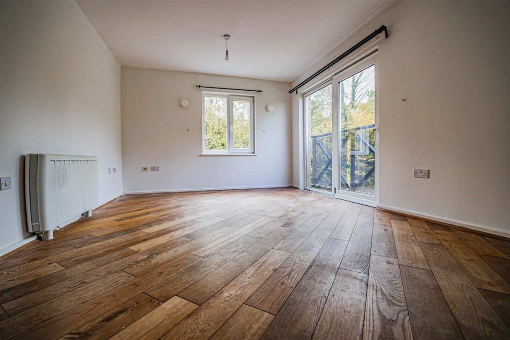 Property photo 2 of 12 980A8207.Jpg