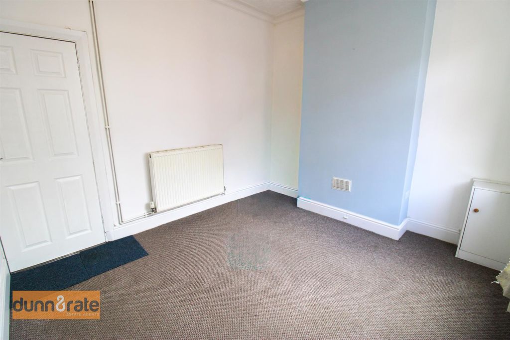 Property photo 3 of 18 Img_6024.Jpg