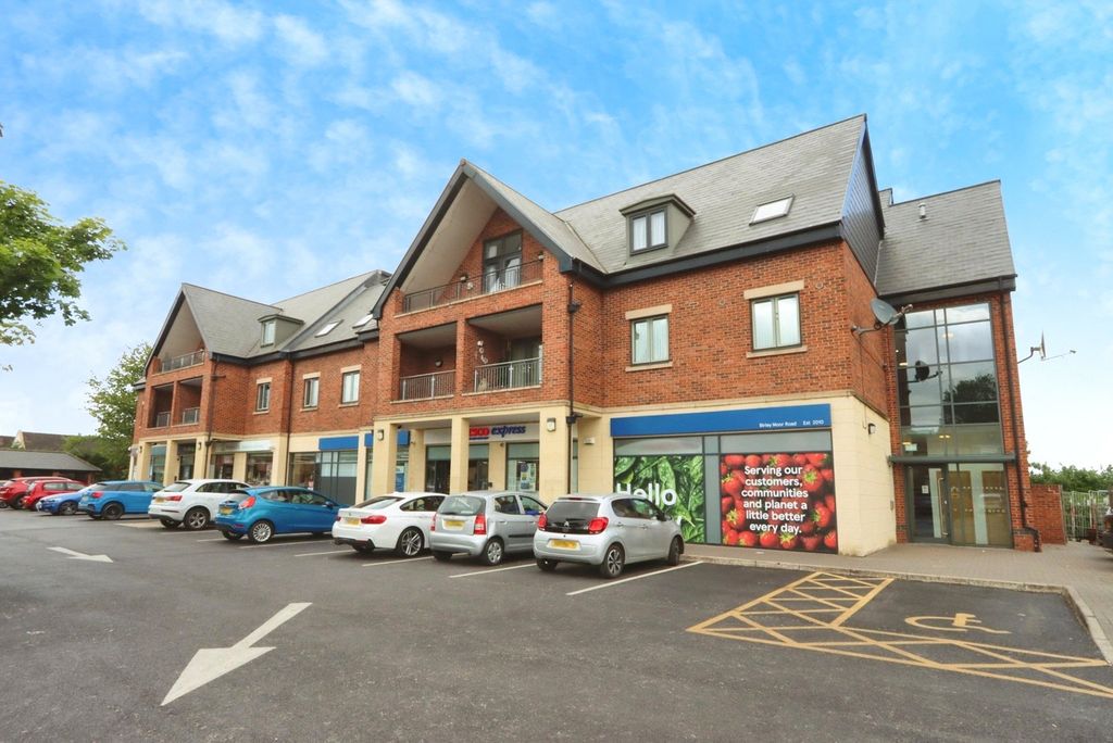 Property photo 1 of 14 Photo