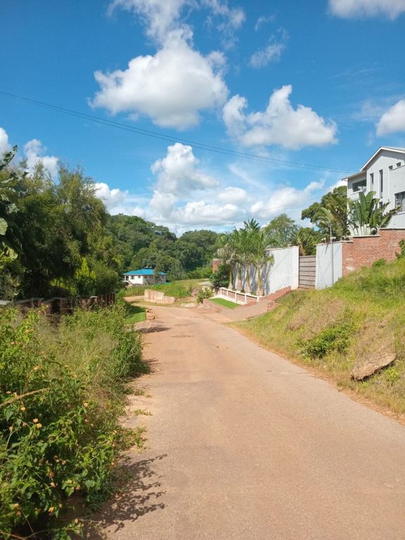 Property photo 2 of 7