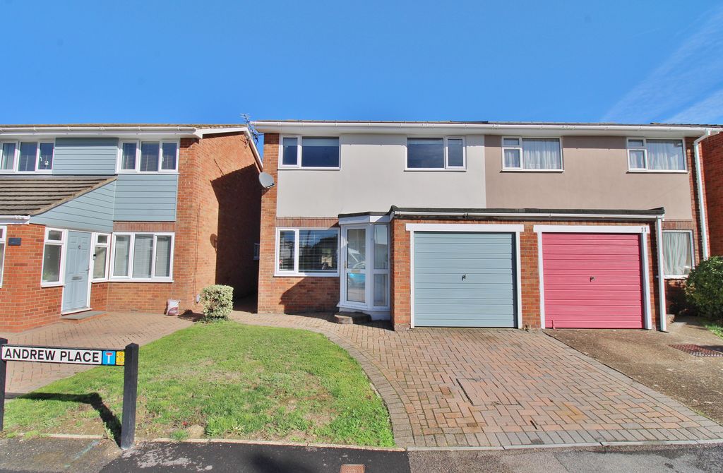 Property photo 1 of 27
