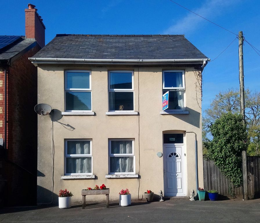 Property photo 1 of 30 Main Image