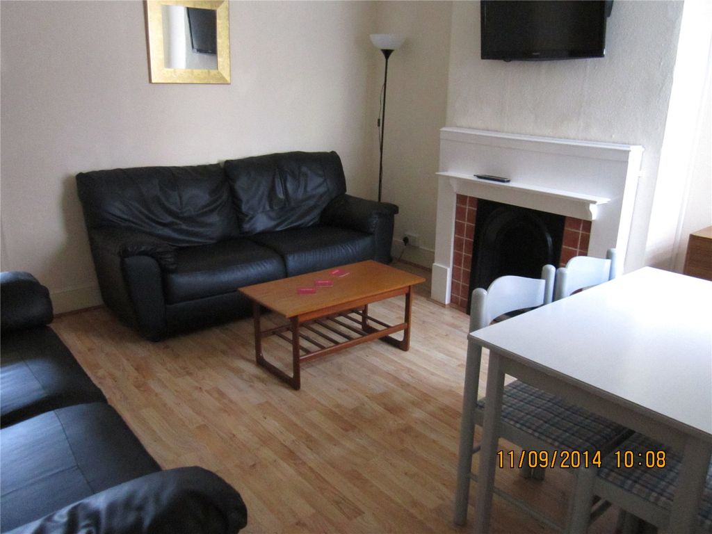Property photo 1 of 7 Picture No. 02