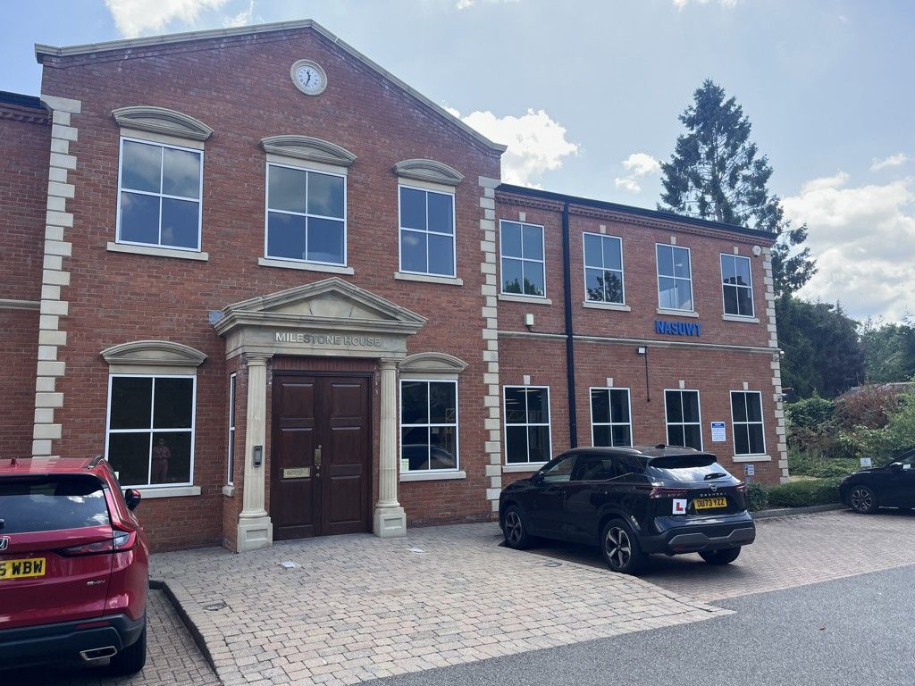 Property photo 1 of 4 Photo 5