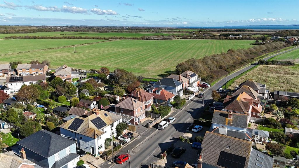 Property photo 3 of 23 Picture No. 55