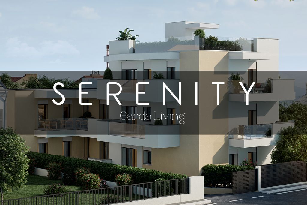 Property photo 1 of 32 Garda Living | Serenity