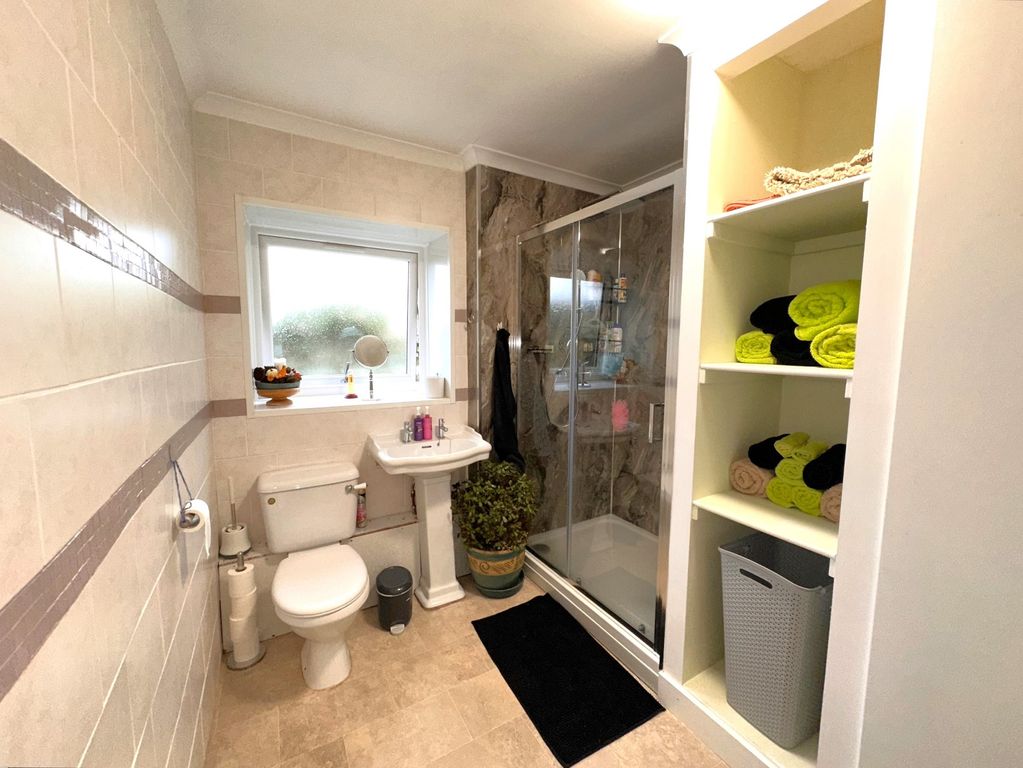 Additional image 9 of 3 bed semi-detached house for salePortsoy AB45