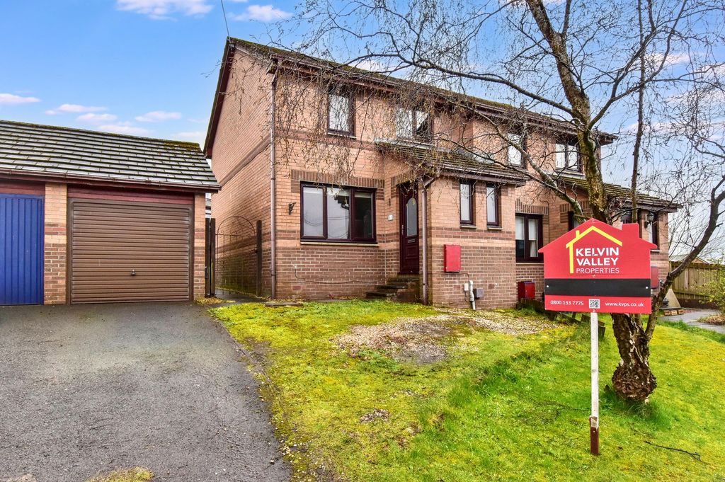 Property photo 1 of 15 Exterior