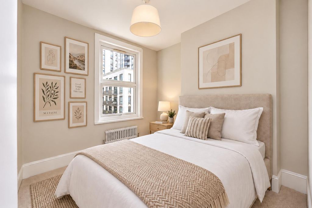 Property photo 3 of 17 10.Png