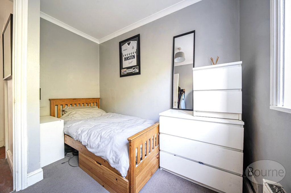 Additional image 6 of 2 bed flat for saleForest Road, Liss, Hampshire GU33