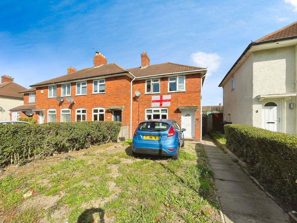 Property photo 1 of 11 Front