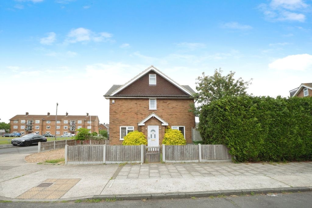 Property photo 1 of 16 Photo