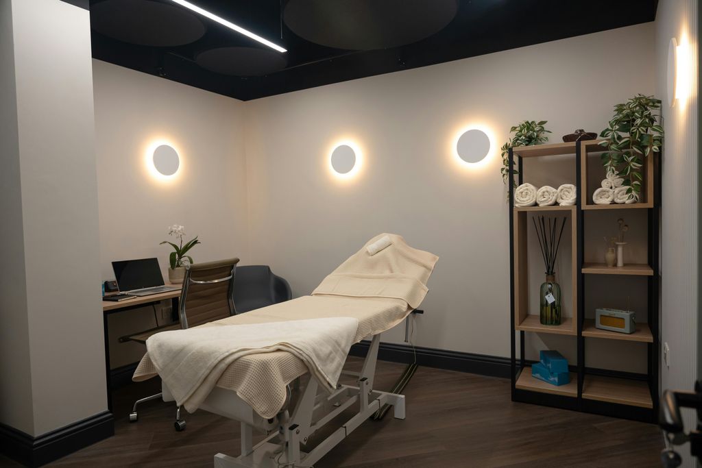 Property photo 2 of 5 Pho_1372.Jpeg