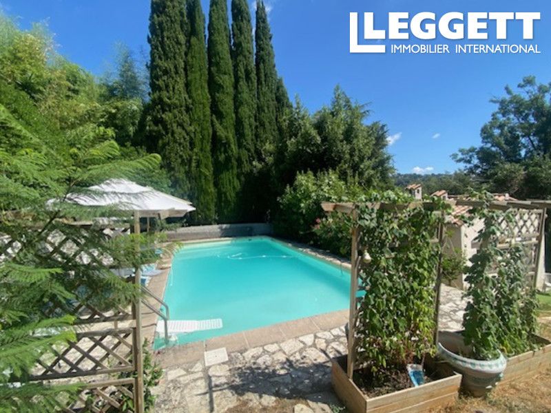 Property photo 1 of 5