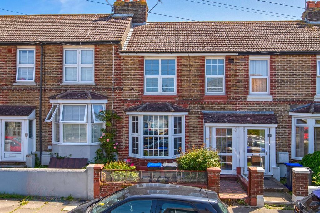 Property photo 1 of 13 Myrtle Rd_4.Jpg