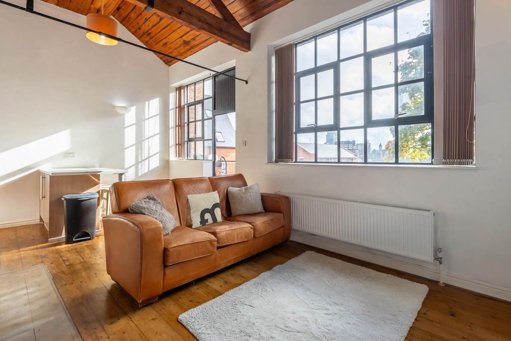 Property photo 1 of 18 4 Gwenda Works 11.Jpg